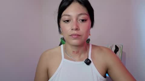Qadesh online show from May 10, 2026, 7:41 pm