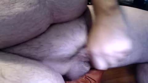 qaguy6969420blazeit online show from May 30, 2026, 11:35 pm