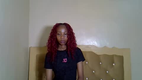 streamsinners online show from March 5, 2026, 10:33 am