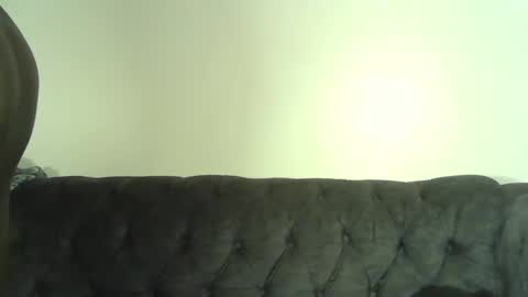 streamsinners online show from May 1, 2026, 6:40 am