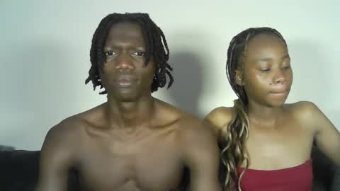 streamsinners online show from May 5, 2026, 3:14 am