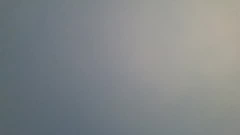 qbase online show from February 7, 2025, 8:44 am