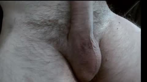 qbase online show from October 10, 2025, 12:26 pm