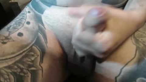 qblast1 online show from May 10, 2026, 11:59 am