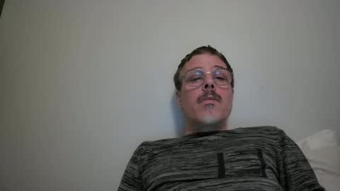 horny fox online show from March 16, 2026, 1:44 am