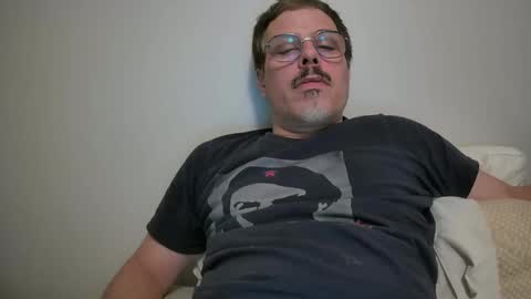 horny fox online show from March 17, 2026, 3:11 am