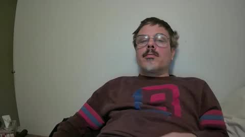 horny fox online show from March 23, 2026, 11:31 pm