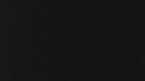 qcafxrucgfkj online show from November 29, 2025, 6:27 am