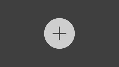 qdempsey online show from February 11, 2025, 12:59 am