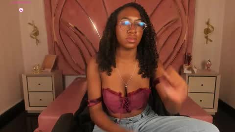 Snapshot of qeen_blackk chatting on September 12, 2025, 8:31 pm Shekoni Schedule 700 - 1400 gtm-5 online show from September 12, 2025, 8:31 pm