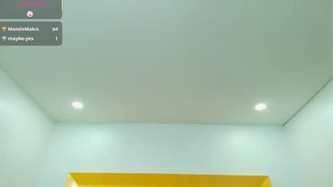 Snapshot of qeen_blackk chatting on October 9, 2025, 9:46 pm Shekoni Schedule 700 - 1400 gtm-5 online show from October 9, 2025, 9:46 pm