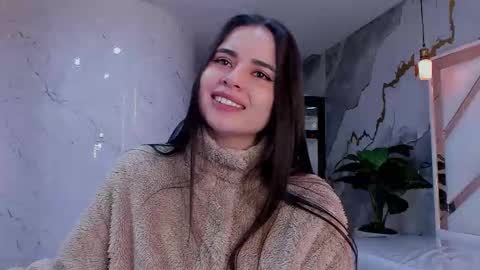 Qetsyah online show from January 17, 2026, 1:05 pm