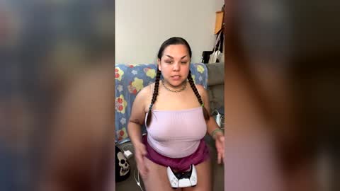 Snapshot of qewti chatting on March 29, 2026, 3:50 am qewti pie online show from March 29, 2026, 3:50 am