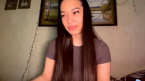 Orianna online show from February 5, 2026, 8:35 pm