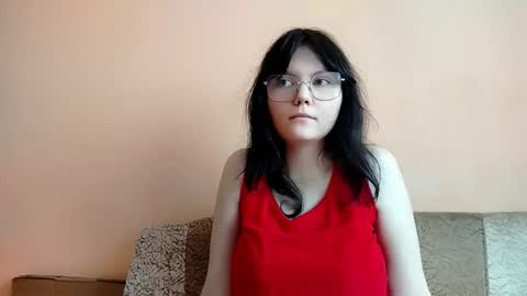 Qiana online show from February 28, 2026, 11:44 am