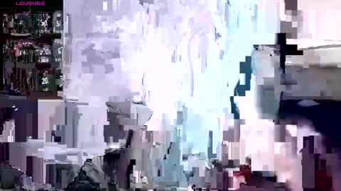 qianqian_ online show from December 17, 2025, 12:33 pm