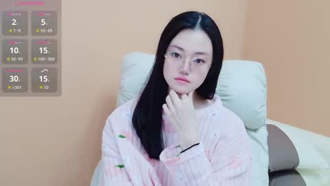 Snapshot of qiqi_1118 chatting on October 26, 2025, 6:19 am qiqi_1118 online show from October 26, 2025, 6:19 am