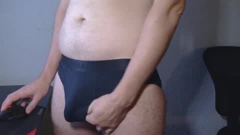 qldblonde online show from March 8, 2026, 4:22 pm