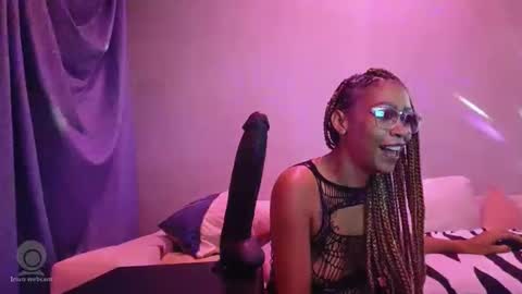 Mistress online show from February 8, 2025, 12:49 am