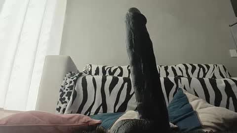 Mistress online show from March 3, 2025, 3:20 pm