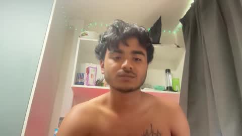 Snapshot of qosmo123 chatting on May 6, 2026, 6:41 am qosmo123 online show from May 6, 2026, 6:41 am