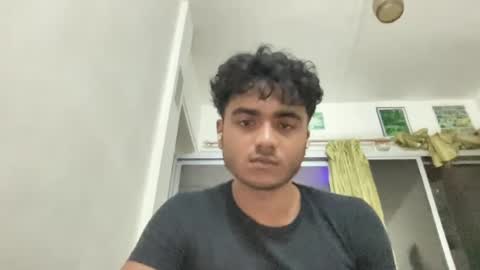 qosmo123 online show from June 8, 2026, 10:54 pm