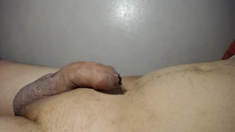 qqqwer21 online show from October 14, 2025, 12:50 pm