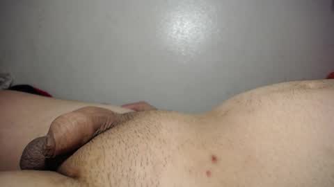 qqqwer21 online show from February 17, 2026, 5:48 am