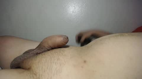 qqqwer21 online show from March 19, 2026, 7:01 am