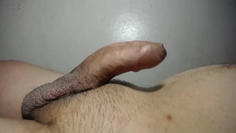 qqqwer21 online show from April 4, 2026, 9:51 am