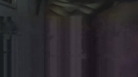 qrum89 online show from February 1, 2026, 4:11 am