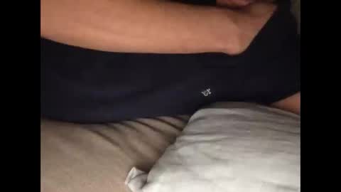 Quentin online show from January 4, 2025, 12:27 am