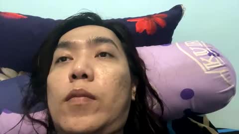 Cutie Nicole online show from May 5, 2026, 1:41 pm
