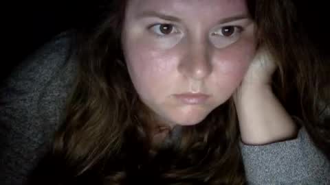 qtmollygirl online show from February 23, 2025, 7:22 am