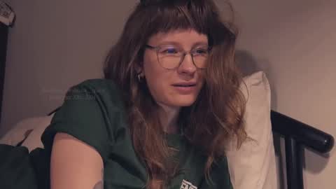 Snapshot of quack__quack chatting on December 20, 2024, 4:14 pm online show from December 20, 2024, 4:14 pm