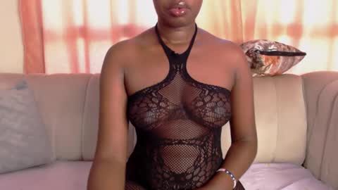 RYLEIGHN online show from September 9, 2025, 6:35 am