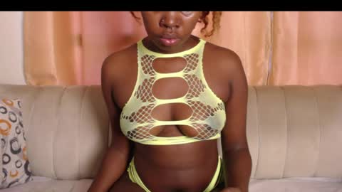 RYLEIGHN online show from May 7, 2026, 8:20 am