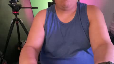 qualitative online show from January 16, 2026, 12:36 am