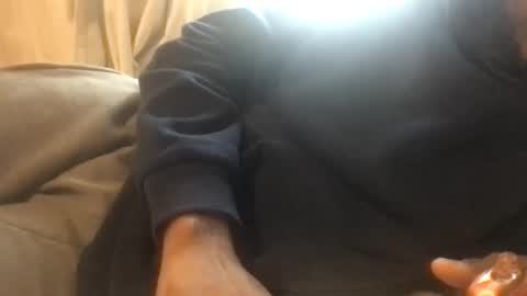 qualityblackdck online show from February 16, 2025, 4:32 pm