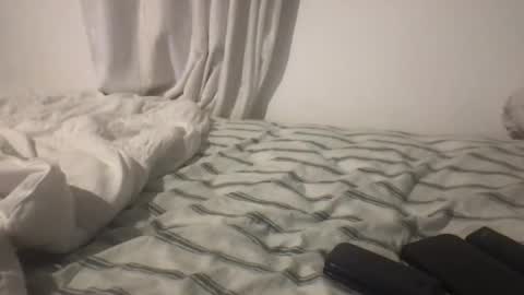 qualityblackdck online show from February 17, 2025, 3:47 am