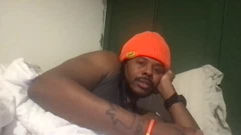 qualityblackdck online show from March 4, 2025, 6:47 am