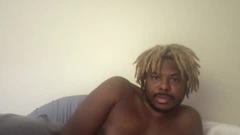 qualityblackdck online show from September 14, 2025, 9:47 pm