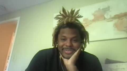 Snapshot of qualityblackdck chatting on November 11, 2025, 11:27 pm qualityblackdck online show from November 11, 2025, 11:27 pm
