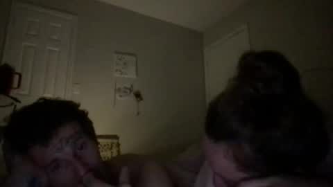 qualls1997 online show from January 9, 2026, 9:23 am