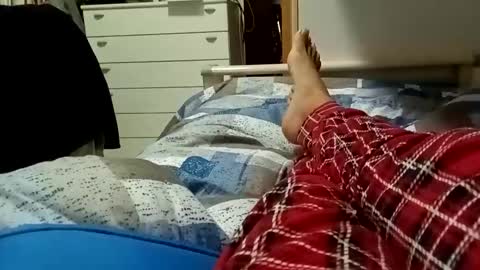 quantosibel online show from December 18, 2025, 5:41 pm