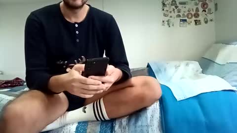 quantosibel online show from January 10, 2026, 11:23 am