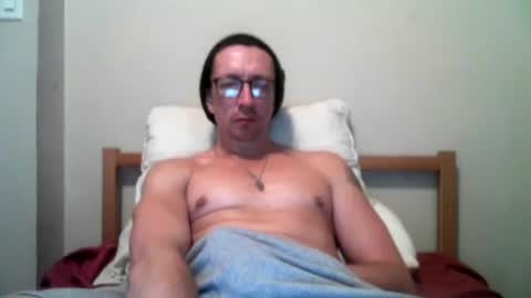 Snapshot of quantumcollapse chatting on May 26, 2026, 2:35 pm quantumcollapse online show from May 26, 2026, 2:35 pm