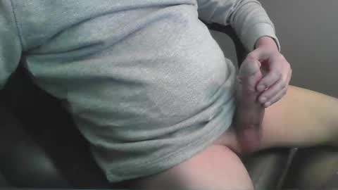 quarryrock online show from April 6, 2026, 2:51 pm