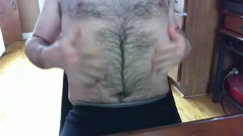 quebec_montreal online show from January 19, 2026, 2:43 pm