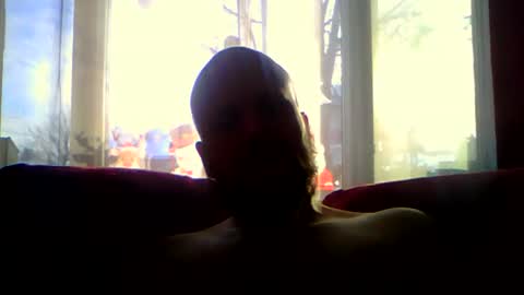 Snapshot of quebecboy233 chatting on December 2, 2024, 1:57 pm quebecboy233 online show from December 2, 2024, 1:57 pm